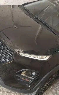 ایکس ۲۲ پرو دنده ۱۴۰۲