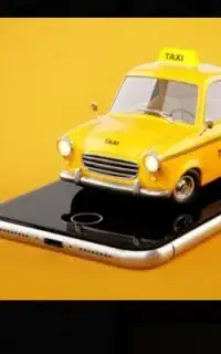امتیاز تابلو تاکسی تلفنی