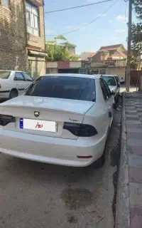 فروش ومعاوضه