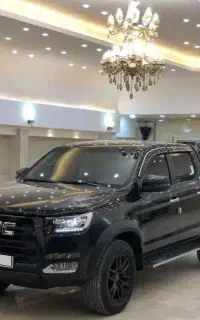 KMC T8