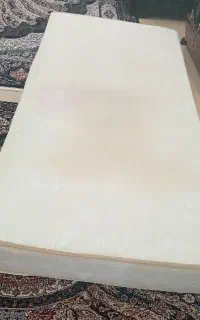 تشک یه نفره