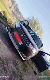 دنا معمولی عروسک