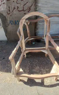 نیازمند طروبی گیر و منبت کار