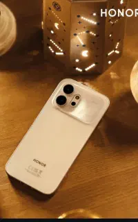 فروش گوشی آنر ۶۰۰ حافظه ۲۵۶ رم ۱۲ نو