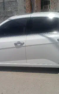 دنا پلاس توربو اتوماتیک فروش