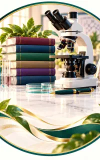 دوره آموزش تالیف کتاب تخصصی