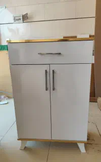 جاکفشی عید