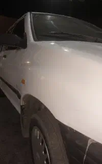 پراید