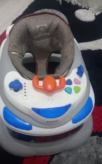 روروئک دلیجان درحد نو