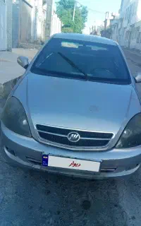 لیفان ۵۲۰فروش