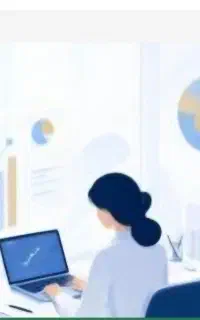 کار در منزل با گوشی