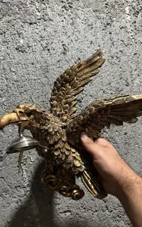 چراغ شب خواب