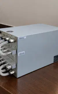 s19 pro hydro 293 هیدرو ماینر