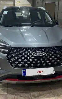 ایکس55pro IE فول تحویل مهر405