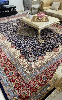 فرش