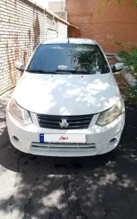 ساینا مدل 97‌