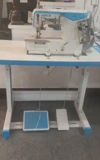 چرخ میاندوز