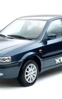 آموزشگاه آزاد فنی و حرفه ای مهارت سازان نوین خودرو