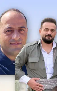 زیبایی، کاشت مو، ژل، بوتاکس، چربی