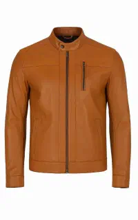 به یک چرخکار و یک چسبکار نیازمندیم