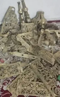 فروشنده. وخریدار