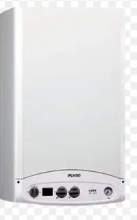 سرویس و تعمیرات پکیج/گاز رومیزی/ابگرمکن تعمیرکار
