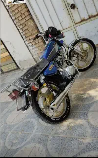 نیکتاز۲۰۰ سری اخر کاربرات