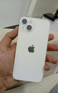 ایفن ۱۳نرمال