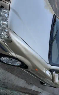 سمند مدل ۸۲
