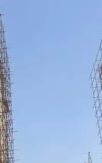 داربست داربست