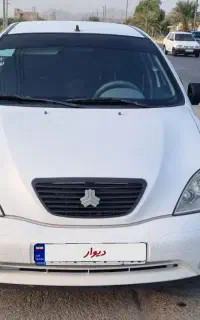 تیبا ۲