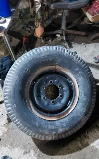 رینگ نیسان