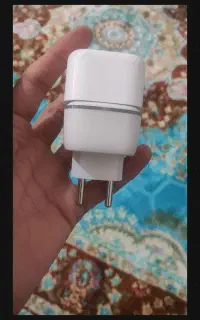 کلگی کامل آیفون