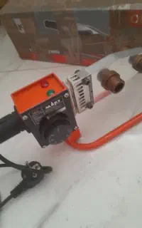 اتولوله نو