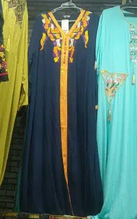 فروش ماکسی