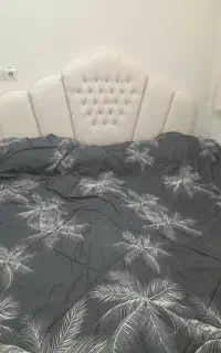 سرویس خواب چرم