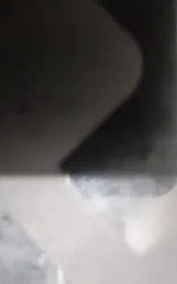 سیم کارت رند