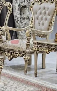 رنگکاری مبل و غیره