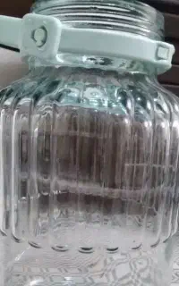 بانکه بزرگ
