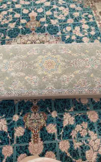 پشتی برجسته نو