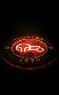 بازیکن فوتسال سالن