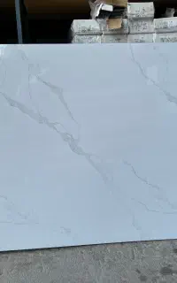 ماربل شیت