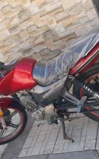 هوندا ایردوکو ۱۵۰ مدارک تکمیل سندبه نام