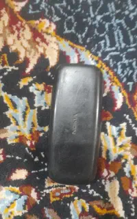 نوکیا  ساده