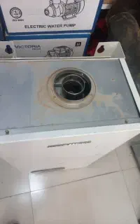 پکیج جهان افروز