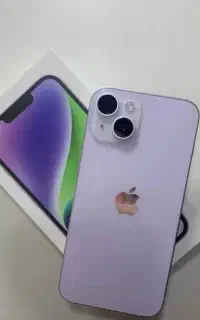 iPhone 14 normal ریجستری