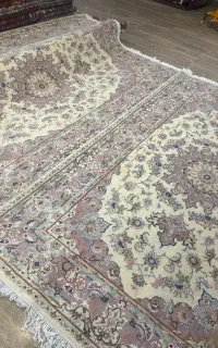 جفت شش متری نقشه علیا طرح تبریز ریز بافت