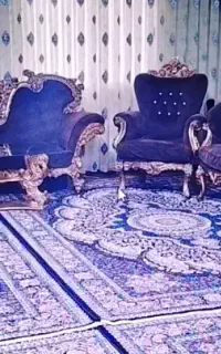 ۹نفره،۱۶