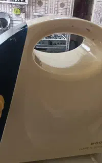 چرخ گوشت