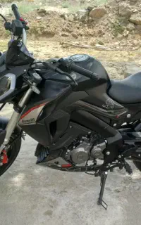 بنلی 180s